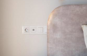 Veya Suite - Private Beach & Pools - Photo 17