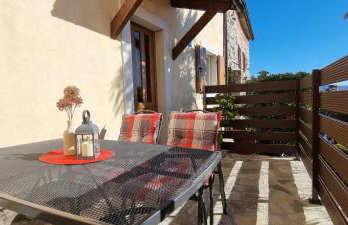 Jasmina Apartment - Photo 26