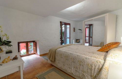 Casa del Sol Terrace Parking - Foto 7