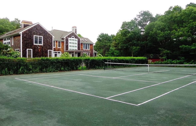 Villa Emery - Foto 29