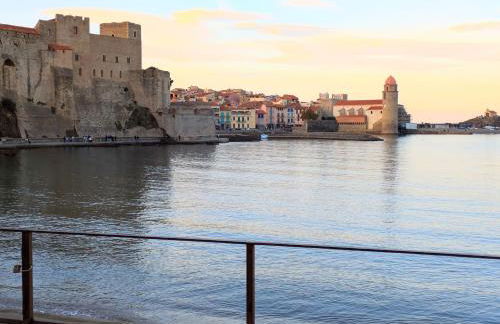 Le Cocon localisation idéale - Foto 6