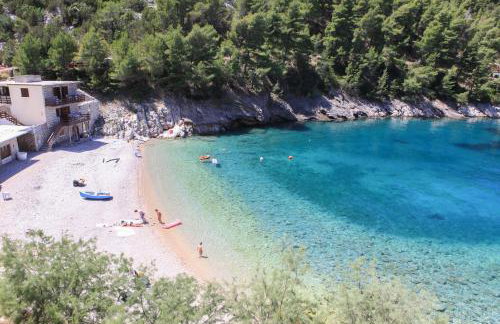 Robinson Bella - Foto 14