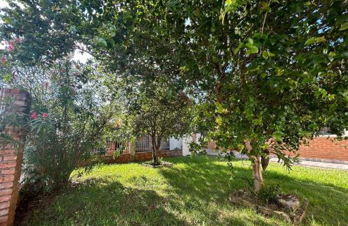 Casa ampla com 02 suítes e 01 quarto próx das Cataratas e Aeroporto - Foto 15