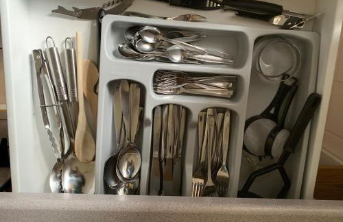 Adlerhorst - Alpenblick & Ruhe, Großes Haus für Gruppen - Foto 14