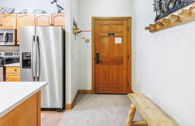 Gateway Mountain Lodge, A Vail Resorts Property - Foto 2