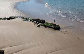 Duplex Sables d'Or - Foto 24