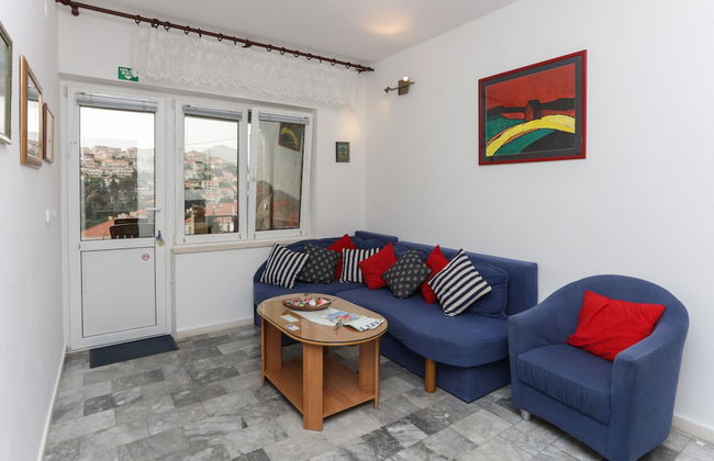 K-Apartments - Foto 28