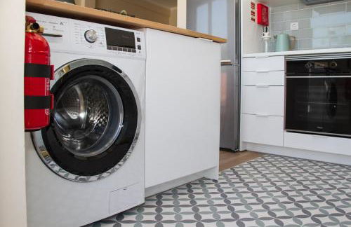 Templar Spot - Foto 16