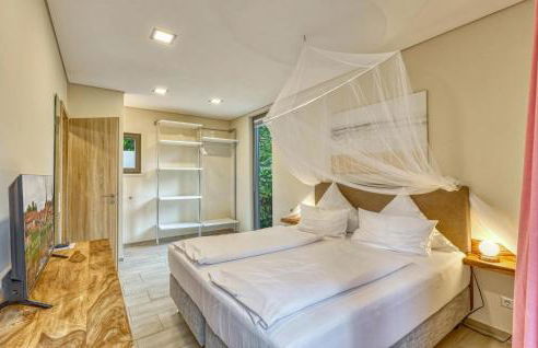 Stunning Home In Sassenburg Stüde - Foto 31