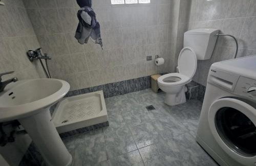 Studio Apartments Eirini - Foto 11