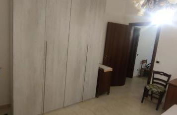 Cascina Vittorio, Relax in campagna con barbecue vicino Gallipoli - Foto 21