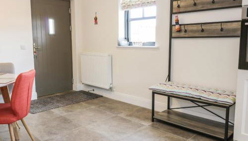 Gordon Lodge - Photo 5