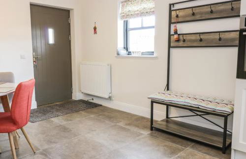 Gordon Lodge - Foto 5