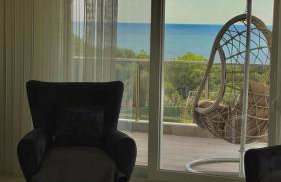 Platan Paradise - Foto 36