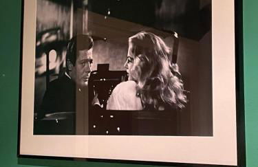 The Loft E&E Cinecittà - Foto 20