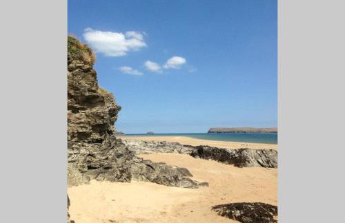Lowena Lodge - Padstow - Foto 41