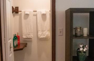 Coastal Studio - Foto 19