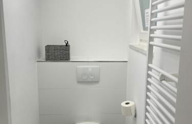 Tiny house with charm - Foto 8