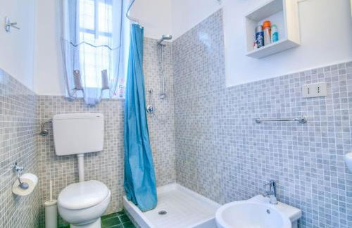 Liberty Apartment - Foto 7