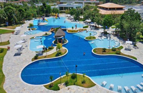 Iloa um paraíso esperando por você - Foto 1