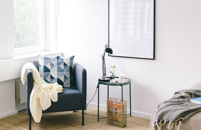 Bättre Boende - Photo 15