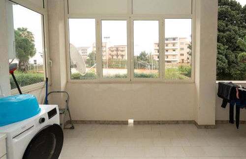 Jonio Apartment - Foto 25