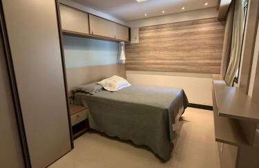 Apartamento Aquiraz Riviera CE - Foto 21