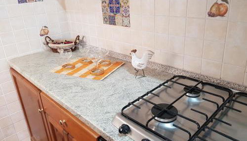 La Tana degli Orsetti - Foto 3