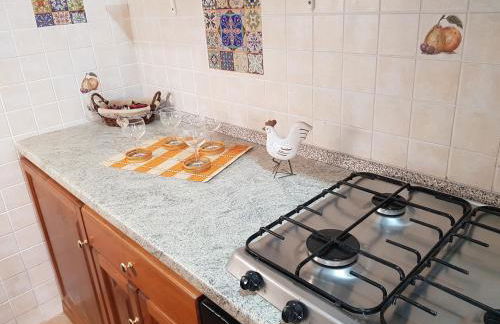 La Tana degli Orsetti - Foto 3