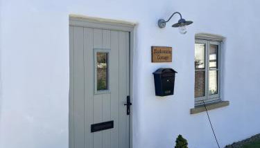 Blacksmiths Cottages - Photo 2