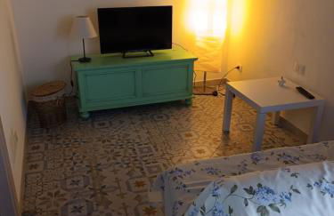 Il Giardino Fiorito - Foto 8