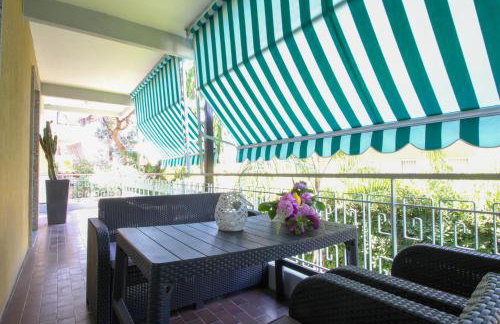 La maison du monde - Foto 16