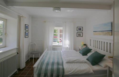 Landhaus Risum - Foto 8