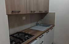 La Casa al Mare Vulcano - Foto 24