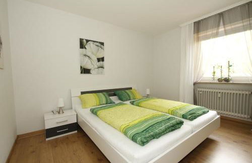 ferienwohnungen-bendler - Foto 53