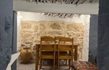 Casa Alondra - Foto 29