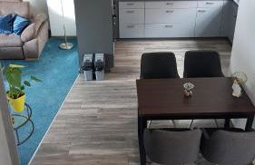 FeWo Steingasse - Foto 3