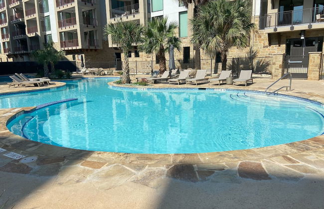 The Waters Condo - Foto 10