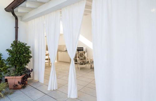 Domo Bonaeras - Foto 9