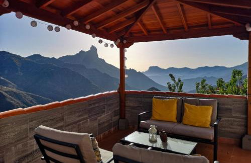 Vivienda Vacacional La Portada - Foto 1