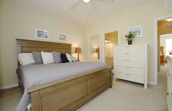 4114 Vista Cay - Foto 28