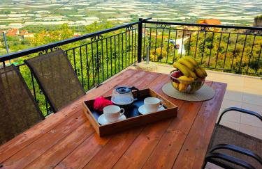 Mountain paradise - Foto 32