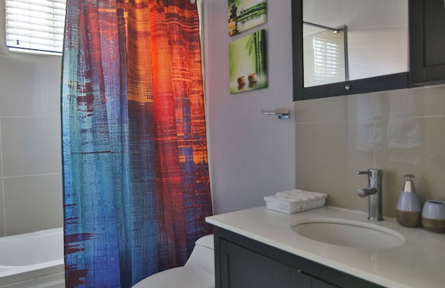 The Golf Oasis II - Photo 23