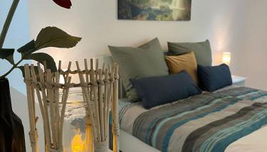 Black Forest, relaxation, YOUR place! - Foto 5