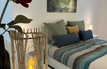 Black Forest, relaxation, YOUR place! - Foto 5