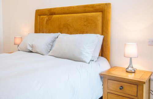 Bears Court Barn 5 - Foto 17