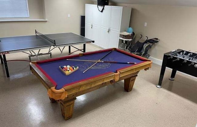 Destination #26 - Foto 19