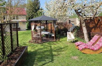 Dom nad rzeką Legą - Foto 7