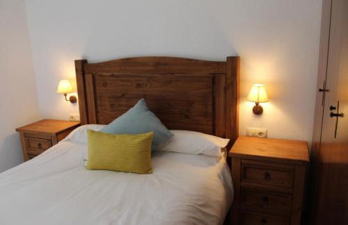 Casas rurales embalse del Cenajo - Foto 9