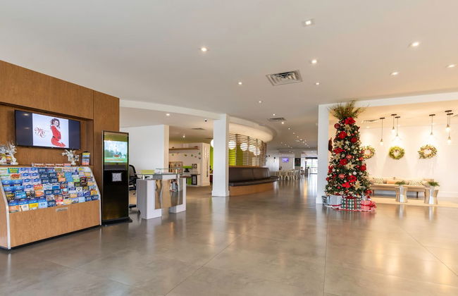 Entire Studio With Free Shuttle to Disney - Foto 35